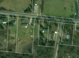 1606 Junction Rd, Mocksville, NC 27028