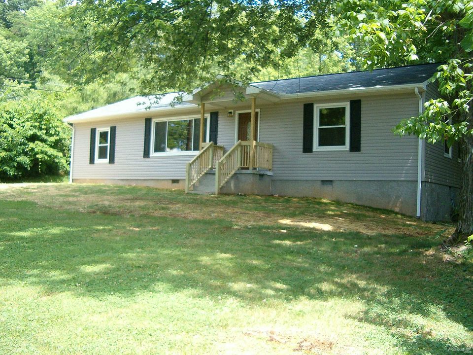 2114 Old Knox Pk 001