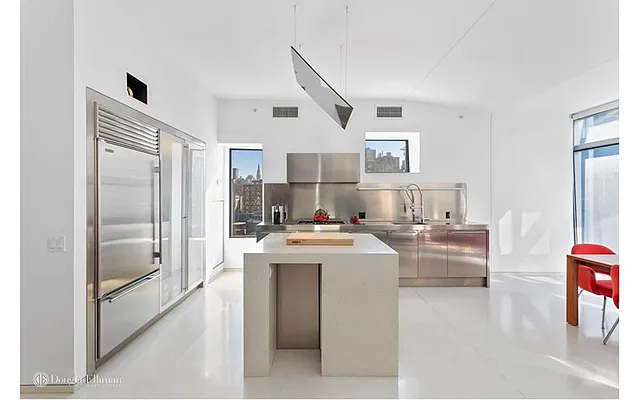 Rented by Douglas Elliman | media 34