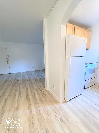 5712 Phillips Ave #B1 — Photo 12