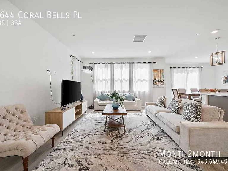 1644 Coral Bells Pl — Photo 2