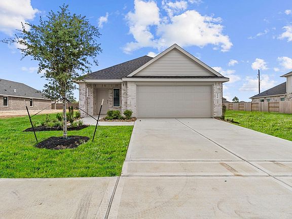 2nd image of 21730 Piazza Maggiore Ln