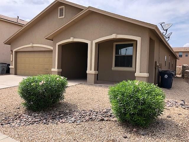 1st image of 5517 Jim Castaneda Dr
