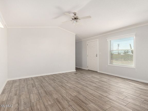 5th image of 10750 W Anthony Dr