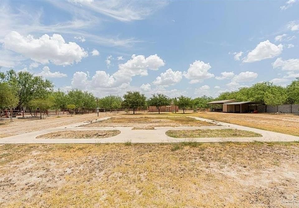 161 Ross Dr, Rio Grande City, TX 78582 MLS 402285 Zillow