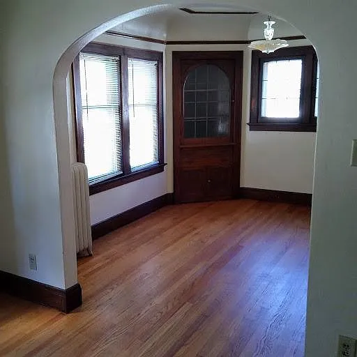516 N 52nd St #1 — Photo 9