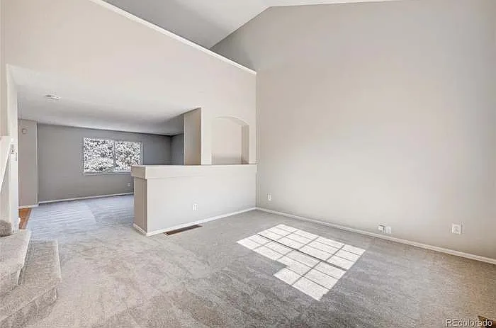 5341 E 129th Way — Photo 28