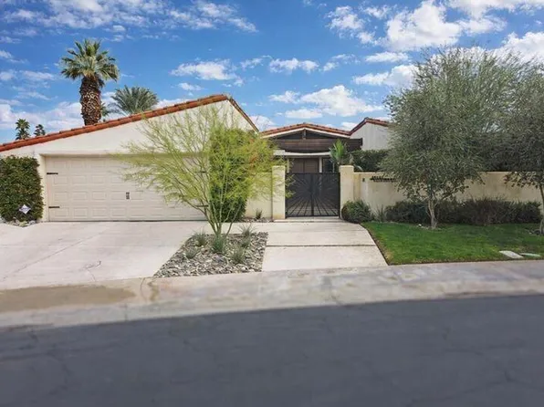 40140 Camino Del Sol, Rancho Mirage, CA 92270