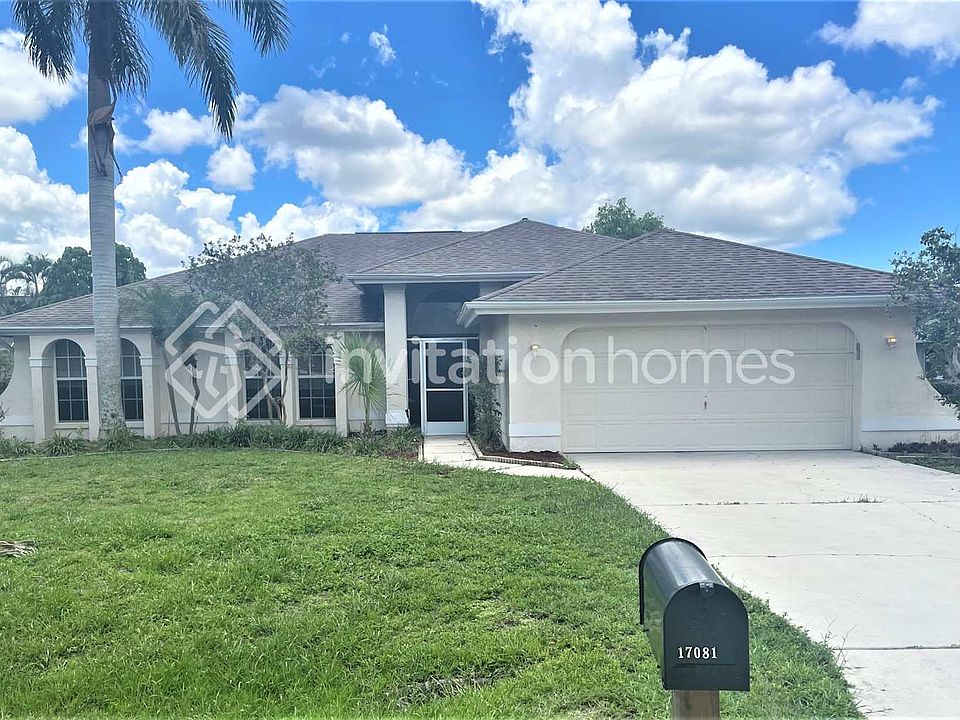 1st image of 17081 Caloosa Trace Cir