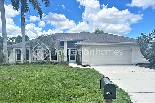 17081 Caloosa Trace Cir Photo 1 17081 Caloosa Trace Cir Photo 1
