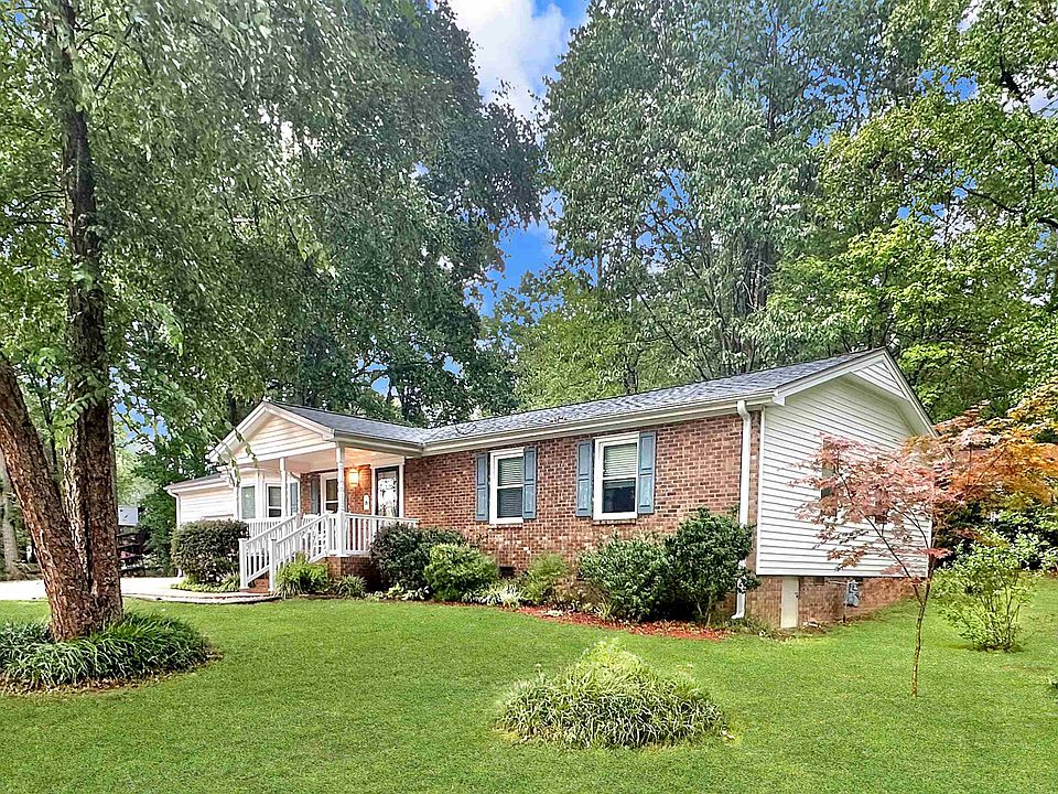 826 Chip Cir, Cary, NC 27513 Zillow