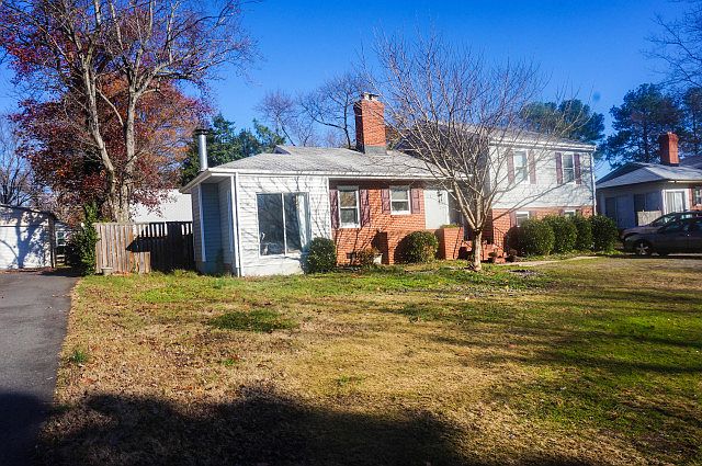 1st image of 7512 Greengate Dr