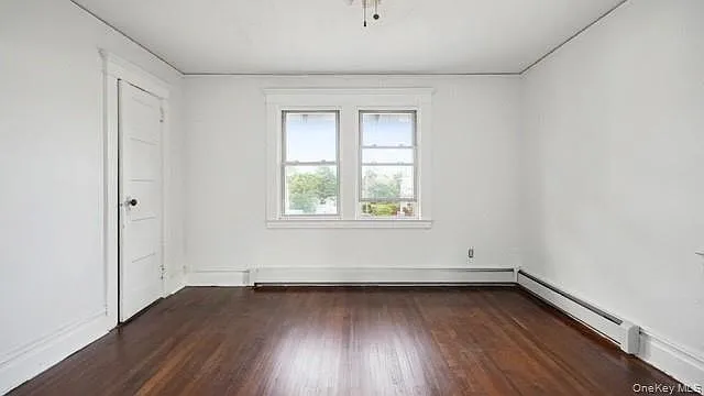 222 Lorraine Ave — Photo 13