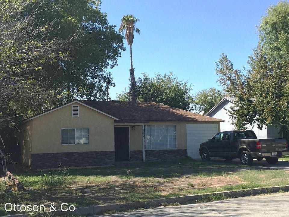 1st image of 2736 N Lugo Ave