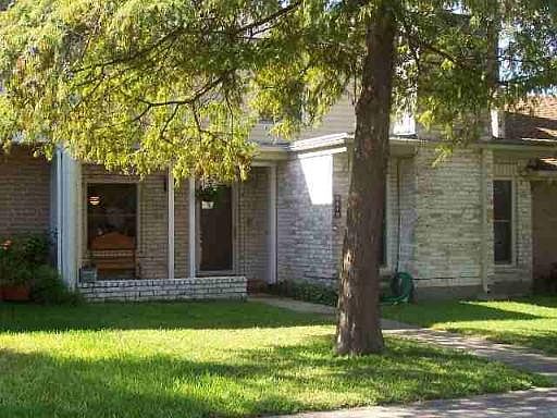 1st image of 8418 CORTO CIR #0