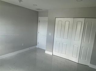 11841 SW 196th Ter #0, Miami, FL 33177