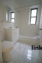 Rented by Link NY Realty
