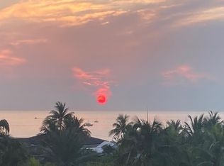 Sea Tower, Fort Lauderdale, FL 33308