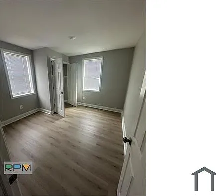 2 bed, $2,000 — Photo 4
