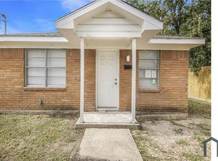 1315 Malvern St, Houston, TX 77009