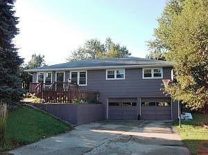 1st image of 3020 Nanette Dr