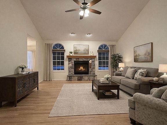 4th image of 2753 Old Barn Rd