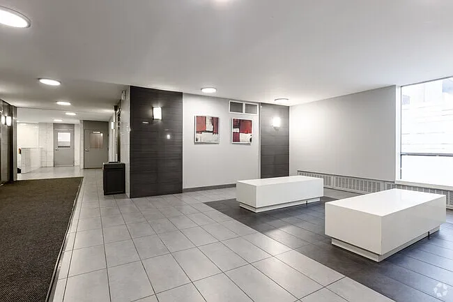 7 Crescent Pl #1BEDJR — Photo 12