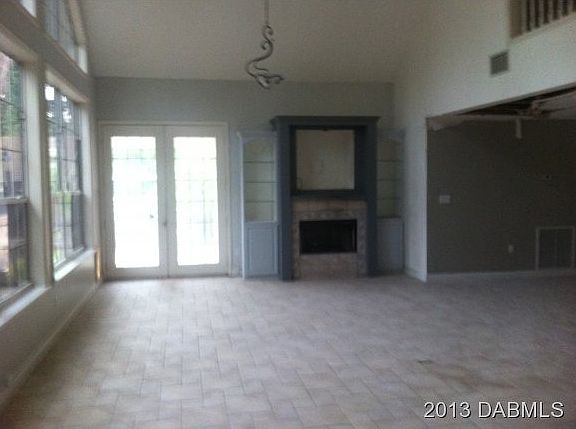 2nd image of 1380 Jane Lacy Ln