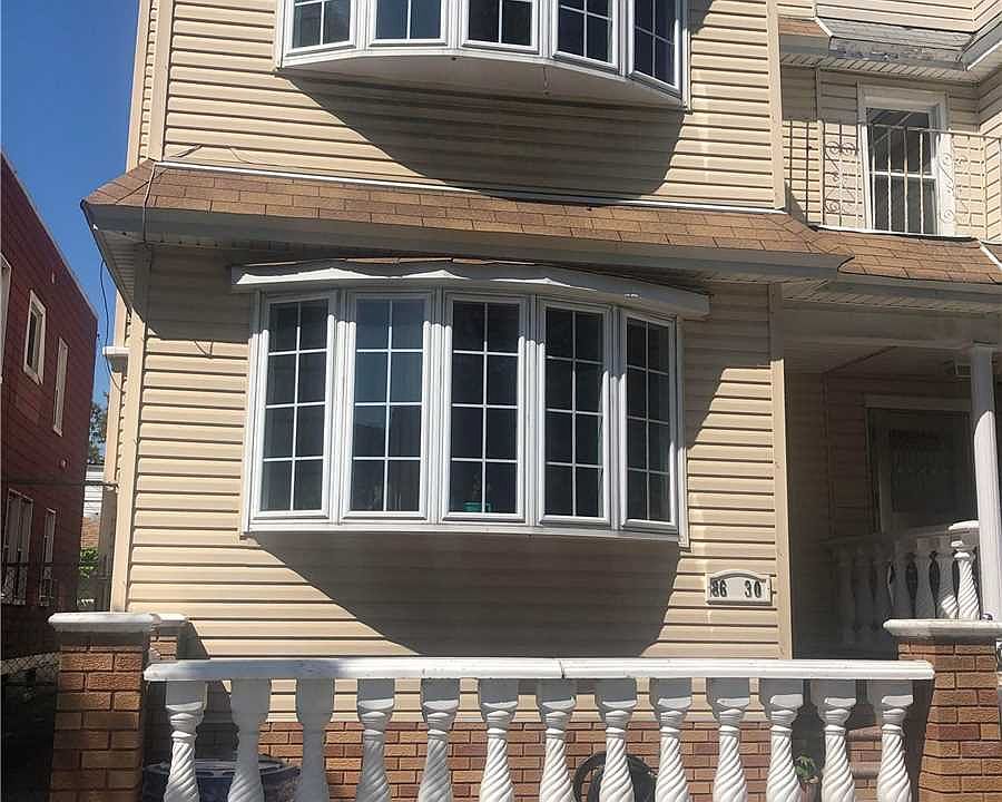 1st image of 8630 127th St