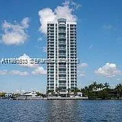 17301 Biscayne Blvd #2310 — Photo 26