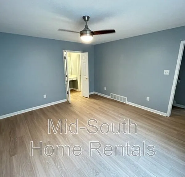 434 N Ericson Rd — Photo 11