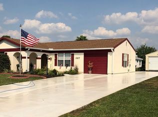 397 SW Cherryhill Rd, Port Saint Lucie, FL 34953