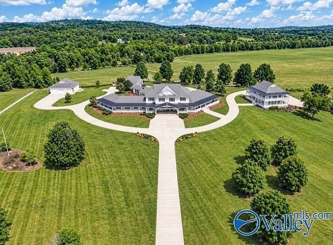 1st image of 138 Lindsey Rd