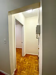 Rented by City & Suburban