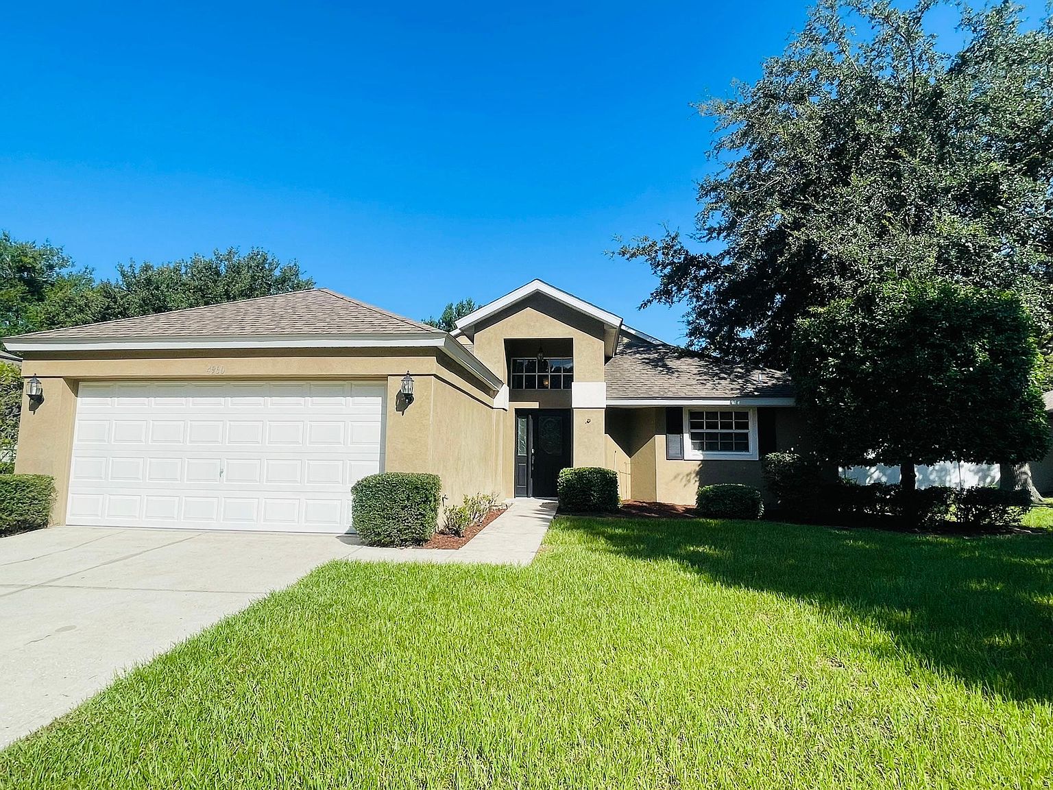 4960 Treasure Cay Rd, Tavares, FL 32778 | Zillow