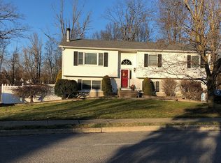 224 Tompkins Rd, Montgomery, NY 12549