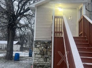 610 W 9th St #OR, Joplin, MO 64801