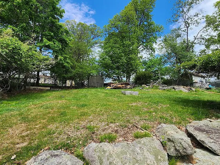 306 Nariticong Ave — Photo 21