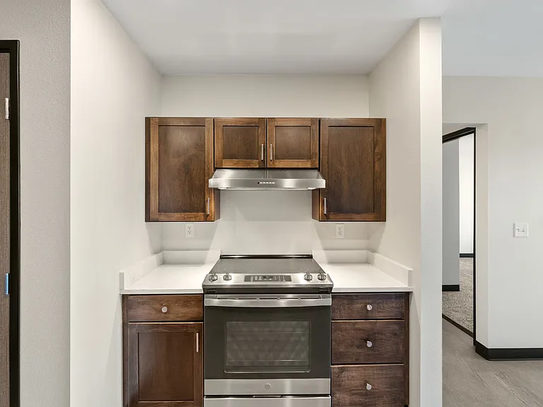 275 Lofts at Kingston Yard — Photo 87