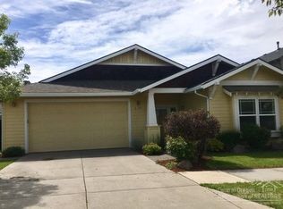 61757 Camellia St, Bend, OR 97702