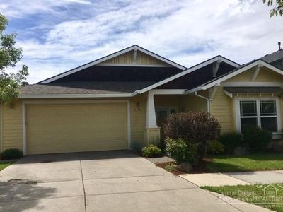 61757 Camellia St, Bend, OR, 97702