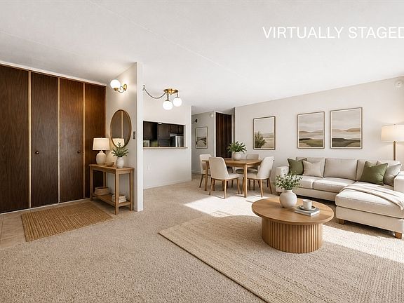 2nd image of 30 Skyline Dr APT 6