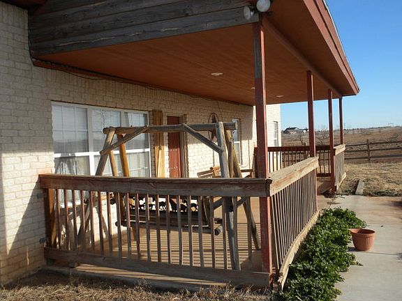 2nd image of 8016 County Road 7700