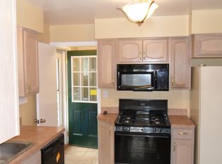 15705 Shirley Ave, Maple Heights, OH