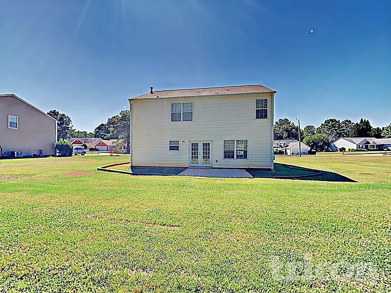 5413 Wicklander Dr — Photo 14