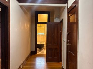 2334 NW Kearney St APT 3, Portland, OR 97210