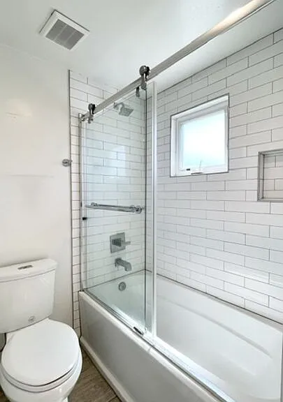 5230 Satsuma Ave — Photo 17