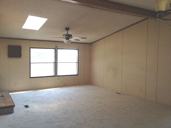 2nd image of 2312 N Knox Ave