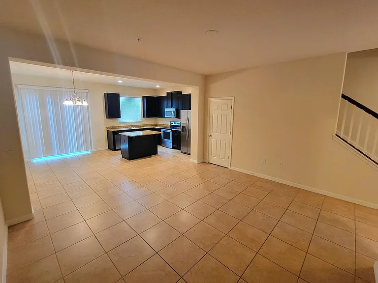 9571 Silver Buttonwood St — Photo 9