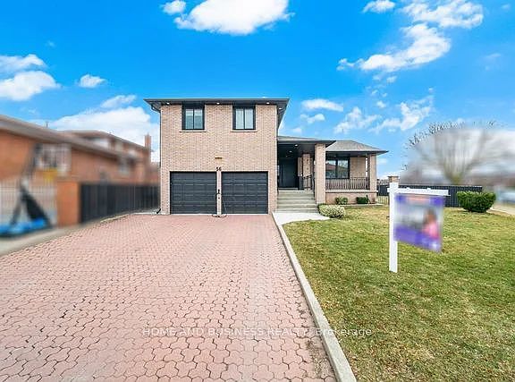 2nd image of 56 Henley Dr